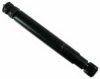 BOGE 32-D96-0 Shock Absorber